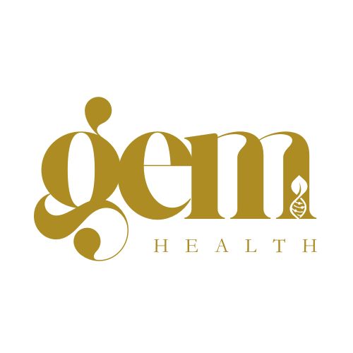 Gem Health
